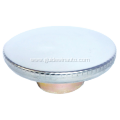 Gas Cap for FORD PRONTO